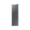 SAMSUNG Kombinovani frižider RB38C650ESA/EK