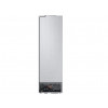 SAMSUNG Kombinovani frižider RB38C650ESA/EK