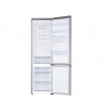 SAMSUNG Kombinovani frižider RB38C650ESA/EK