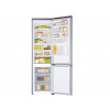 SAMSUNG Kombinovani frižider RB38C650ESA/EK