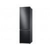 SAMSUNG kombinovani frižider RB38T600DB1/EK