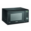 GORENJE mikrotalasna rerna MMO 20 DBII