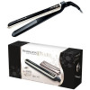 REMINGTON Presa za kosu S 9500 E51 
