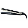 REMINGTON Presa za kosu S 9500 E51 