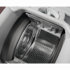 ELECTROLUX  mašina za veš  EW2TN5061E