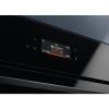 ELECTROLUX Ugradna rerna EOB8S39WZ