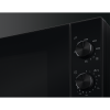 ELECTROLUX Mikrotalasna rerna EMZ421MMK