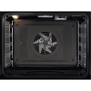 ELECTROLUX Ugradna rerna EOD6C71X