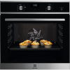 ELECTROLUX Ugradna rerna EOD6C71X