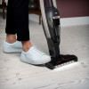 ELECTROLUX Usisivač  PQ91-ANIMA 