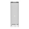 LIEBHERR Frižider Rsfe 5220 - Plus Line + SteelFinish LI0106016