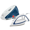 TEFAL  Parni generator GV9570