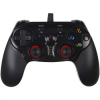 MARVO gamepad GT014 001-0077