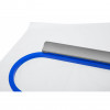 BESTWAY Mrežica za čišćenje bazena 50 x 48 x 2,8 cm 58661