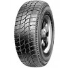 TIGAR 205/65 R 16C 107/105R TL CARGO SPEED WINTER TG