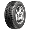 RIKEN 185/70 R14 88 T SNOWTIME B2