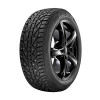RIKEN 225/65 R17 106 T SUV STUD