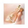 JIMMY CHOO I Want Choo 60ml EDP 965