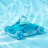 BESTWAY Robotski usisivac za bazen Aqua Tronix G200 58765