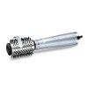 BABYLISS Stajler četka za kosu AS773E