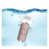 ROWENTA Epilator EP4930