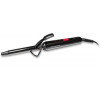 ROWENTA Stajler za kosu CF2133F0