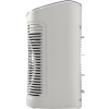 ROWENTA Kalorifer SO6510