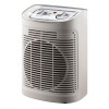 ROWENTA Kalorifer SO6510