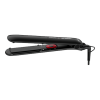 ROWENTA SF161LFO 1.png