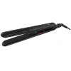 ROWENTA SF3212FO 1