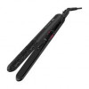 ROWENTA SF3212FO 2