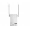 ASUS Wireless-AC1200 dual-band range extender RP-AC55