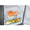 SAMSUNG kombinovani frižider 367l RB37J5005SA/EF