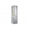 SAMSUNG kombinovani frižider 367l RB37J5005SA/EF