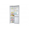 SAMSUNG kombinovani frižider 367l RB37J5005SA/EF