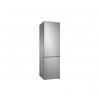 SAMSUNG kombinovani frižider 367l RB37J5005SA/EF