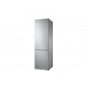 SAMSUNG kombinovani frižider 367l RB37J5005SA/EF