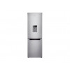 SAMSUNG kombinovani frižider 303l RB30J3600SA/EK