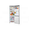 SAMSUNG kombinovani frižider 303l RB30J3600SA/EK