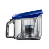 SAMSUNG usisivač sa anti tangle turbinom, 700W vitality plava VC07M2110SR/GE