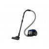 SAMSUNG usisivač sa anti tangle turbinom, 700W vitality plava VC07M2110SR/GE