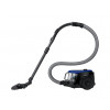SAMSUNG usisivač sa anti tangle turbinom, 700W vitality plava VC07M2110SR/GE