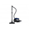 SAMSUNG usisivač sa anti tangle turbinom, 700W vitality plava VC07M2110SR/GE
