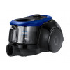 SAMSUNG usisivač sa anti tangle turbinom, 700W vitality plava VC07M2110SR/GE