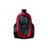 SAMSUNG usisivač VC07M2110SR/GE sa posudom red