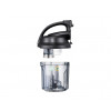 SAMSUNG usisivač sa anti tangle turbinom, 750W VC07K41H0HG/GE