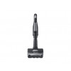 SAMSUNG usisivač sa anti tangle turbinom, 750W VC07K41H0HG/GE