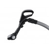 SAMSUNG usisivač sa anti tangle turbinom, 750W VC07K41H0HG/GE