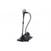 SAMSUNG usisivač sa anti tangle turbinom, 750W VC07K41H0HG/GE