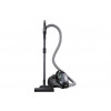SAMSUNG usisivač sa anti tangle turbinom, 750W VC07K41H0HG/GE